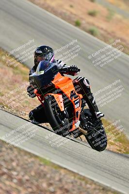 media/Apr-27-2025-2WTD (Sun) [[36d67d4edb]]/A Group/Session 4 (Turn 3)/